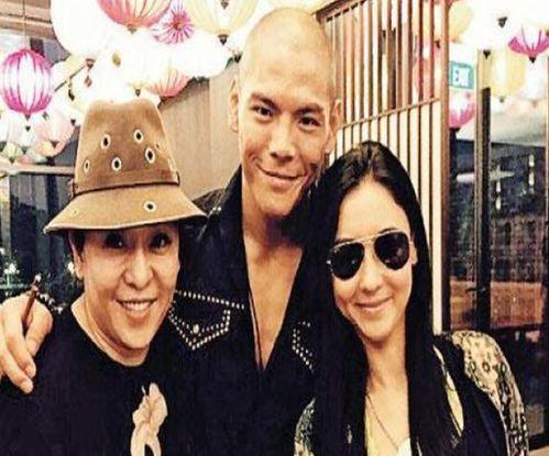 赵本山爆料吃瓜,揭秘娱乐圈那些鲜为人知的“吃瓜”往事