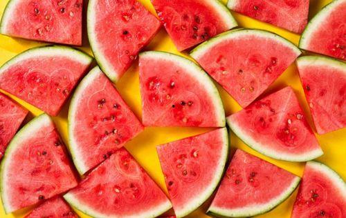 海外吃瓜 热门大瓜在线,热门大瓜在线揭秘