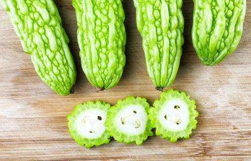 涞源吃瓜,揭秘当地特色美食背后的故事