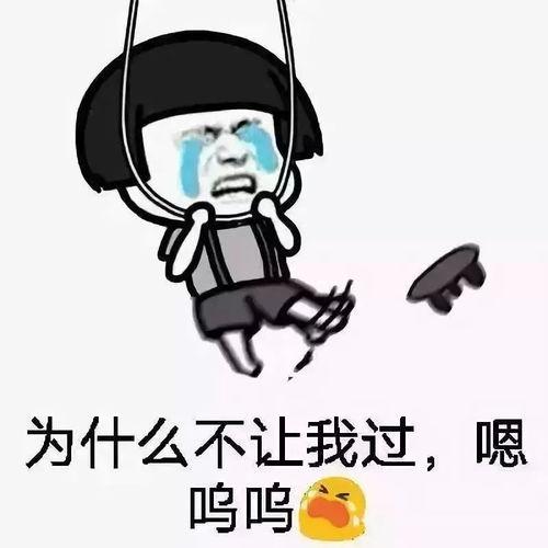 无聊吃瓜搞笑视频,笑料横生！无聊吃瓜搞笑视频大盘点