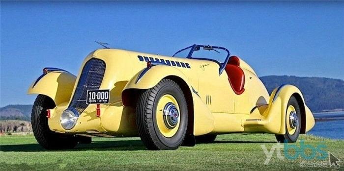 自由吃瓜基地最爱的车,揭秘最爱的梦幻座驾