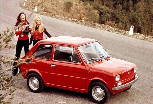 自由吃瓜基地最爱的车,揭秘最爱的梦幻座驾