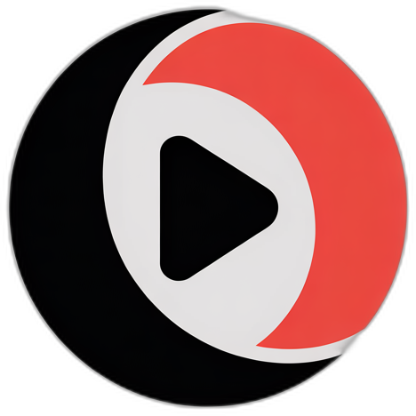 欲色影视 Logo