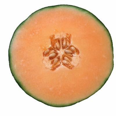 吃中药可以吃哈密瓜么,食用搭配指南