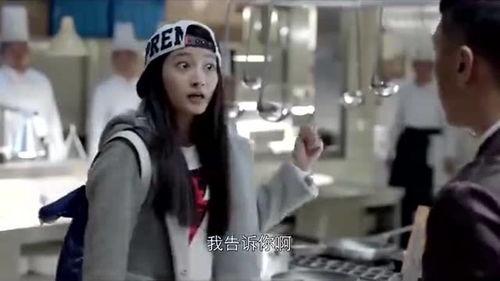 后宫吃瓜群,揭秘宫廷中的吃瓜群秘密