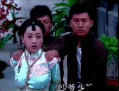 后宫吃瓜群,揭秘宫廷中的吃瓜群秘密