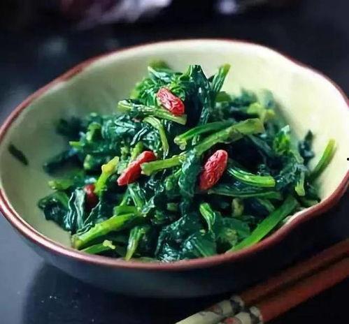 篙瓜晒干怎么吃,传统食材的创意烹饪体验
