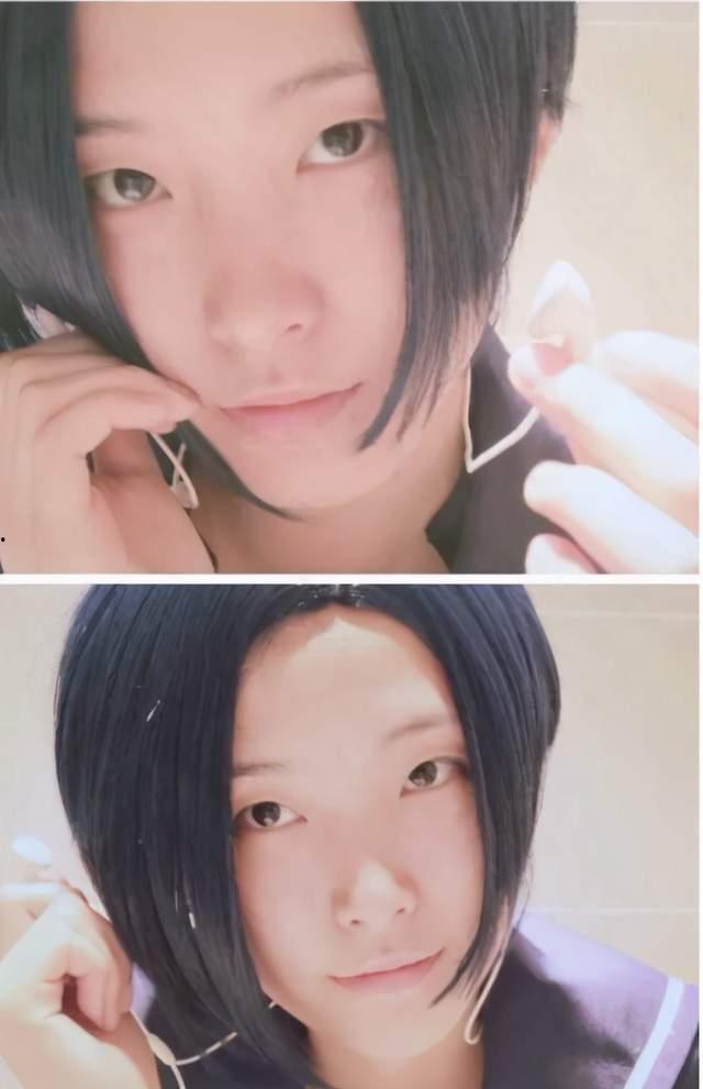 女大网红吃瓜,揭秘娱乐圈幕后真相！”