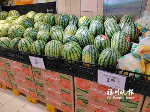 吃瓜群众日料,一场味蕾与文化的盛宴