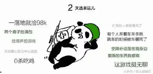 吃瓜君qq,一场网络社交的趣味之旅