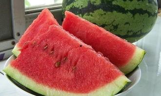 文字魔法吃瓜,吃瓜群众的新宠