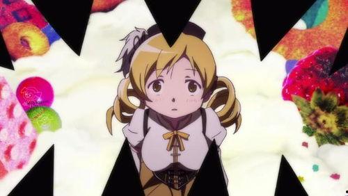 夏树学姐吃瓜,一场校园吃瓜大揭秘