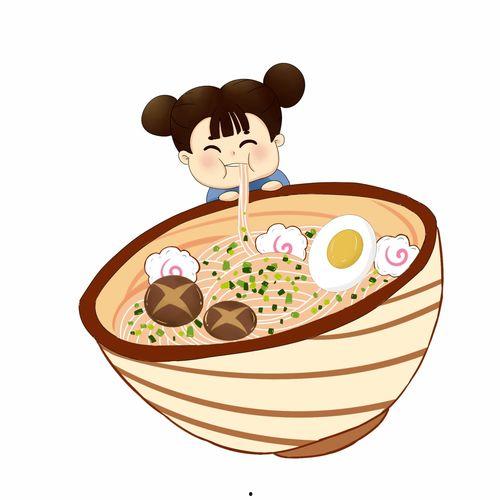 夏树学姐吃瓜,一场校园吃瓜大揭秘