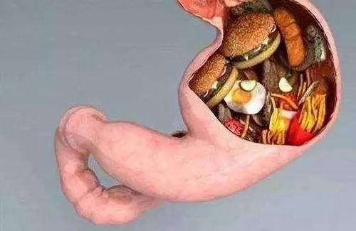 吃内脏视频大瓜,吃出健康还是风险？