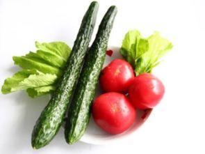 吃内脏视频大瓜,吃出健康还是风险？