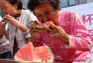 最恶心恐怖吃瓜,惊悚瞬间，胆战心惊