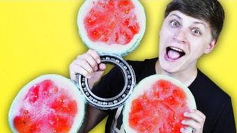 工商跳舞吃瓜,舞蹈盛宴中的吃瓜众生相