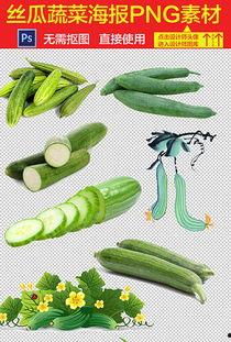 荣宝斋吃瓜视频下载,揭秘古董界的趣味瞬间