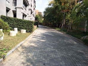 翰林府吃瓜入口,揭秘宫廷美食背后的故事