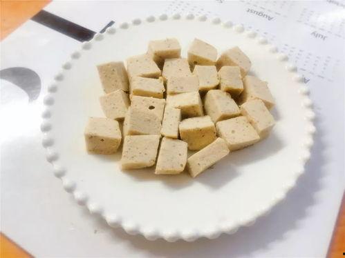 吃鸡小瓜糕,揭秘游戏美食新潮流