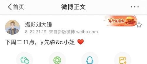 刘先生在线吃瓜,揭秘娱乐圈幕后风云