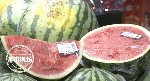 刘先生在线吃瓜,揭秘娱乐圈幕后风云