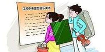 吃瓜群众用什么音乐,揭秘流行音乐背后的故事