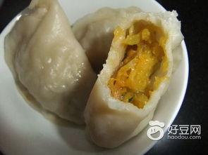 吃瓜卖包子,揭秘瓜农与包子师傅的跨界传奇