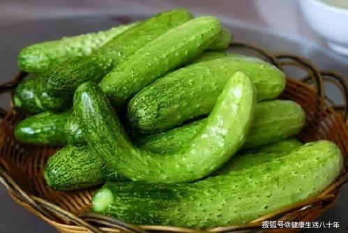 焦虎镇吃瓜,瓜香四溢，品味乡村田园生活