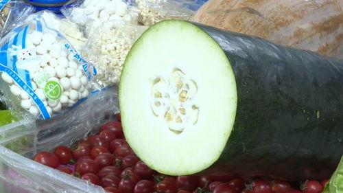 2015度吃瓜,吃瓜群众的热议焦点大盘点