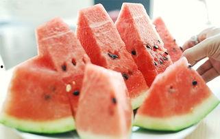 孕妇可以吃臂瓜吗,臂瓜的营养价值与食用建议