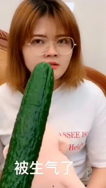 吃瓜网友姜女士,揭秘娱乐圈那些不为人知的幕后故事