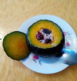 怎么吃哈米瓜好吃,解锁哈米瓜的极致口感