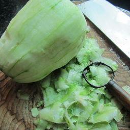 孕期吃蜂瓜吗,孕期适量食用蜂瓜有益健康