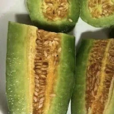 孕期吃蜂瓜吗,孕期适量食用蜂瓜有益健康