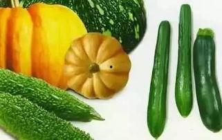 牧南吃瓜在线,揭秘娱乐圈幕后故事