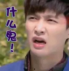 小班音乐吃瓜,欢乐吃瓜，快乐成长