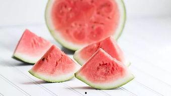 互动游戏吃瓜,趣味横生的瓜界冒险之旅