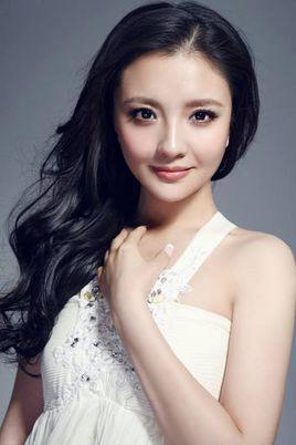 汐梦瑶吃瓜,揭秘娱乐圈幕后真相