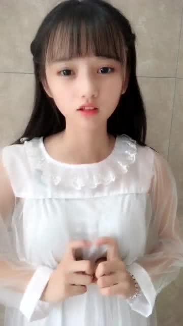 吃瓜小姐姐原视频,一场视觉盛宴的幕后故事