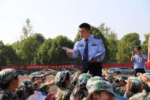 宜兴高中老师吃瓜,揭秘校园生活趣闻