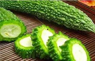 槐瓜咋吃?,槐瓜的多样食用方法探索