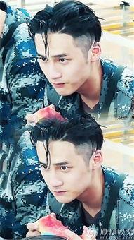 吃瓜少男精,揭秘“吃瓜少男”的精妙世界