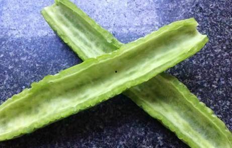 罗北吃瓜,揭秘娱乐圈背后的那些事儿