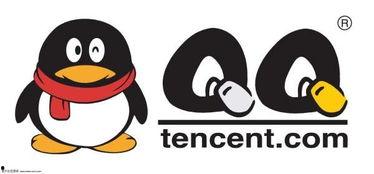 qq吃瓜故事群,揭秘网络社交背后的八卦风云