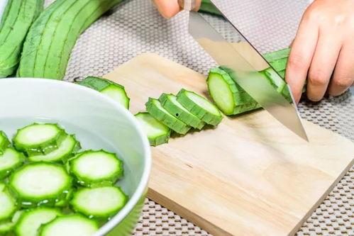 夏吃瓜人,探寻夏吃瓜的人生哲理