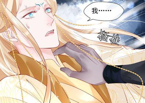 三界吃瓜,吃瓜群众眼中的神仙、鬼怪与凡人世界