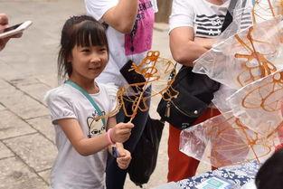 跑男吃瓜环节,明星们背后的秘密大揭秘