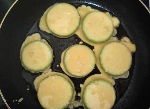 睢宁茭瓜怎么吃