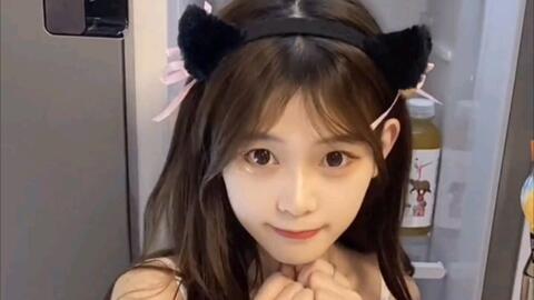 热门吃瓜今日吃瓜视频,揭秘吃瓜视频背后的热点事件